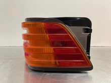 Load image into Gallery viewer, TAIL LIGHT LAMP ASSEMBLY 300sl 500 SEC 500 SEL 500E 500SL 90-95 Right - NW181900