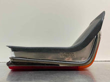 Load image into Gallery viewer, TAIL LIGHT LAMP ASSEMBLY 300sl 500 SEC 500 SEL 500E 500SL 90-95 Right - NW181900