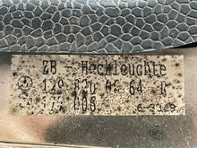 Load image into Gallery viewer, TAIL LIGHT LAMP ASSEMBLY 300sl 500 SEC 500 SEL 500E 500SL 90-95 Right - NW181900