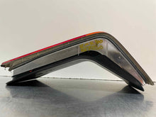 Load image into Gallery viewer, TAIL LIGHT LAMP ASSEMBLY 300sl 500 SEC 500 SEL 500E 500SL 90-95 Right - NW181900