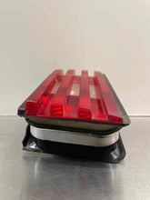 Load image into Gallery viewer, TAIL LIGHT LAMP ASSEMBLY 300sl 500 SEC 500 SEL 500E 500SL 90-95 Right - NW181900
