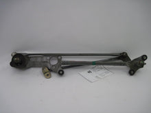 Load image into Gallery viewer, WIPER TRANSMISSION TOYOTA SOLARA 04 05 06 - 562824