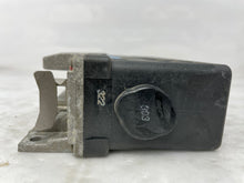 Load image into Gallery viewer, ABS CONTROL MODULE COMPUTER Mercedes-Benz 300sl 90 91 92 93 - NW36131