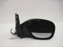 Load image into Gallery viewer, SIDE VIEW MIRROR Toyota RAV4 RAV 4 96 97 98 99 00 Right - 56285