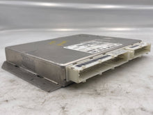 Load image into Gallery viewer, ABS Computer CLK55 CLK430 2001 01 2002 02 2003 03 - NW36195