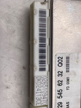Load image into Gallery viewer, ABS Computer CLK55 CLK430 2001 01 2002 02 2003 03 - NW36195