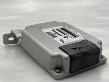 Load image into Gallery viewer, TRANSMISSION COMPUTER Nissan Altima 2004 04 2.5 - NW30959