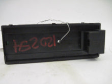 Load image into Gallery viewer, DRIVERS MASTER WINDOW SWITCH Audi A6 Allorad RS6 2000 00 2001 01 02 - 04 - 563212
