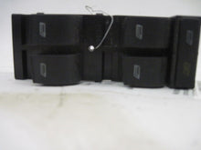 Load image into Gallery viewer, DRIVERS MASTER WINDOW SWITCH Audi A6 Allorad RS6 2000 00 2001 01 02 - 04 - 563212