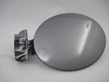 Load image into Gallery viewer, Fuel Filler Door Mazda 6 2008 08 - 563518