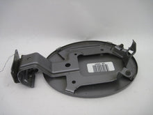 Load image into Gallery viewer, Fuel Filler Door Mazda 6 2008 08 - 563518