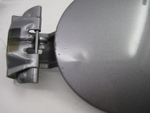 Load image into Gallery viewer, Fuel Filler Door Mazda 6 2008 08 - 563518