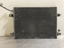 Load image into Gallery viewer, AC CONDENSOR JAGUAR XJ8 1998 99 00 01 02 03 - NW43892