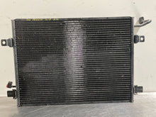 Load image into Gallery viewer, AC CONDENSOR JAGUAR XJ8 1998 99 00 01 02 03 - NW43892