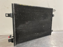 Load image into Gallery viewer, AC CONDENSOR JAGUAR XJ8 1998 99 00 01 02 03 - NW43892