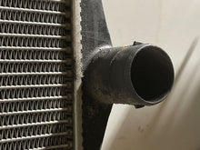 Load image into Gallery viewer, INTERCOOLER Volvo S60 S70 S80 V70 1999 99 2000 00 01 02 - NW106454