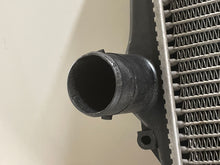 Load image into Gallery viewer, INTERCOOLER Volvo S60 S70 S80 V70 1999 99 2000 00 01 02 - NW106454