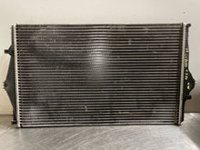 Load image into Gallery viewer, INTERCOOLER Volvo S60 S70 S80 V70 1999 99 2000 00 01 02 - NW106454