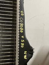 Load image into Gallery viewer, INTERCOOLER Volvo S60 S70 S80 V70 1999 99 2000 00 01 02 - NW106454