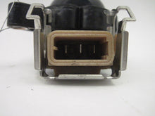 Load image into Gallery viewer, IGNITION COIL BMW 320i 850i M5 X5 Z3 Z8 1995 95 96 - 03 - 563812