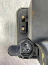 Load image into Gallery viewer, Vacuum Pump MERCEDES 190 1990 - NW189242