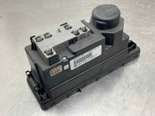 Load image into Gallery viewer, Vacuum Pump MERCEDES C-CLASS 1998 - NW189207
