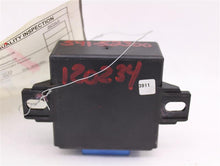 Load image into Gallery viewer, RANGE CONTROL COMPUTER Audi A4 A8 S4 S8 2001 01 - 06 - 563944