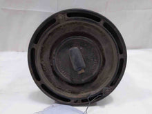 Load image into Gallery viewer, Coil Spring LAND ROVER 2003 - NW14947