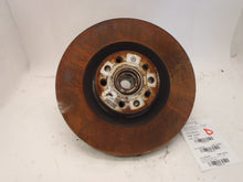 Load image into Gallery viewer, FRONT SPINDLE Passat CC 2006 06 2007 07 2008 08 2009 09 10 11 12 Right - 564124