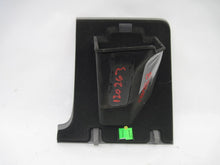 Load image into Gallery viewer, GLOVE BOX DOOR Volkswagen Passat 2006 06 - 564182