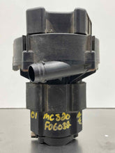 Load image into Gallery viewer, AIR INJECTION PUMP SMOG Mercedes CL500 G500 C320 ML320 98 99 00 01 02 03 04 - 06 - NW378110
