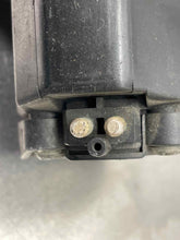 Load image into Gallery viewer, AIR INJECTION PUMP SMOG Mercedes CL500 G500 C320 ML320 98 99 00 01 02 03 04 - 06 - NW378110