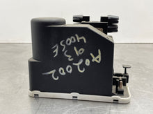 Load image into Gallery viewer, Vacuum Pump MERCEDES 400 1993 - NW189261