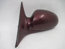 Load image into Gallery viewer, SIDE VIEW MIRROR Sonata 1999 99 00 01 02 03 04 05 Left - 564224