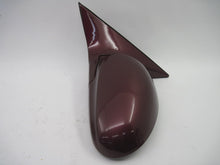 Load image into Gallery viewer, SIDE VIEW MIRROR Sonata 1999 99 00 01 02 03 04 05 Left - 564224
