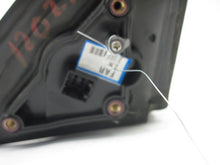 Load image into Gallery viewer, SIDE VIEW MIRROR Sonata 1999 99 00 01 02 03 04 05 Left - 564224