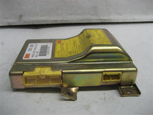 Load image into Gallery viewer, AIR BAG COMPUTER ACURA VIGOR 1992 1993 1994 - 56422