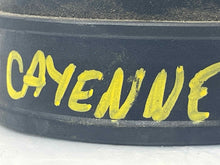 Load image into Gallery viewer, Mass Air Flow Sensor Meter MAF Porsche Cayenne 03 04 05 06 - NW5423