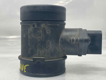 Load image into Gallery viewer, Mass Air Flow Sensor Meter MAF Porsche Cayenne 03 04 05 06 - NW5423