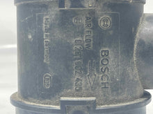 Load image into Gallery viewer, Mass Air Flow Sensor Meter MAF Porsche Cayenne 03 04 05 06 - NW5423