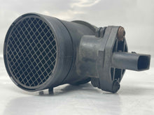 Load image into Gallery viewer, Mass Air Flow Sensor Meter MAF Porsche Cayenne 03 04 05 06 - NW5423
