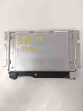 Load image into Gallery viewer, TRANSMISSION COMPUTER BMW 528i 1997 1998 - NW29516