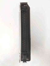 Load image into Gallery viewer, TRANSMISSION COMPUTER BMW 528i 1997 1998 - NW29516