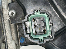 Load image into Gallery viewer, WIPER MOTOR Nissan Murano 2003 03 2004 04 2005 05 06 07 - NW202731
