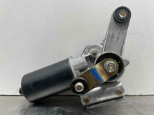 Load image into Gallery viewer, WIPER MOTOR Nissan Murano 2003 03 2004 04 2005 05 06 07 - NW202731