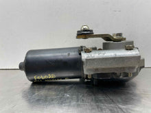 Load image into Gallery viewer, WIPER MOTOR Nissan Murano 2003 03 2004 04 2005 05 06 07 - NW202731