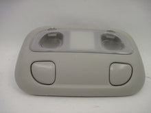 Load image into Gallery viewer, Console Subaru Impreza 2008 08 - 564887