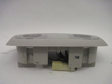 Load image into Gallery viewer, Console Subaru Impreza 2008 08 - 564887