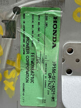 Load image into Gallery viewer, AMPLIFIER Acura TSX 2004 04 2005 05 2006 06 2007 07 2008 08 - NW135713