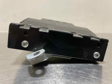 Load image into Gallery viewer, AMPLIFIER Acura TSX 2004 04 2005 05 2006 06 2007 07 2008 08 - NW135713